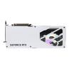 Tarjeta grafica msi rtx 5070 12gb gaming trio oc white