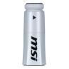 Tarjeta grafica msi rtx 5070 12gb gaming trio oc white