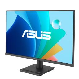 Monitor asus va279hg 27 pulgadas fhd 120hz