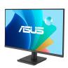 Monitor asus va279hg 27 pulgadas fhd 120hz