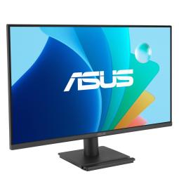 Monitor asus va279hg 27 pulgadas fhd 120hz