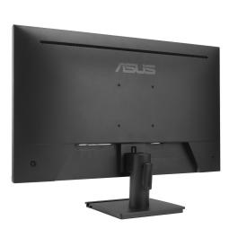 Monitor asus va279hg 27 pulgadas fhd 120hz