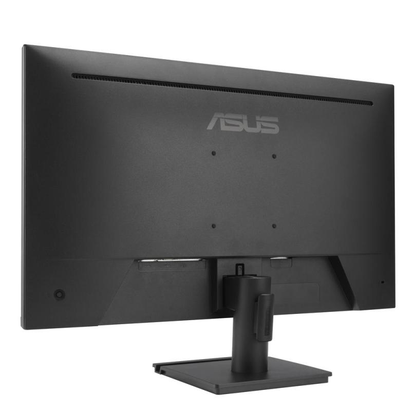 Monitor asus va279hg 27 pulgadas fhd 120hz