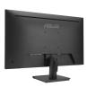 Monitor asus va279hg 27 pulgadas fhd 120hz