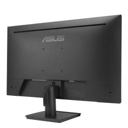 Monitor asus va279hg 27 pulgadas fhd 120hz