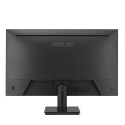 Monitor asus va279hg 27 pulgadas fhd 120hz