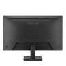 Monitor asus va279hg 27 pulgadas fhd 120hz