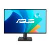 Monitor led asus ips va259hga 24.5 pulgadas hdmi d - sub altavoces