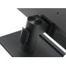 Monitor led asus ips va259hga 24.5 pulgadas hdmi d - sub altavoces