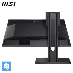 Monitor msi mp275qpg 27 pulgadas wqhd 100hz