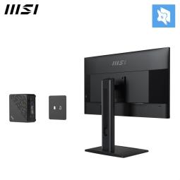 Monitor msi mp275qpg 27 pulgadas wqhd 100hz