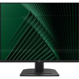 Monitor msi mp275qpg 27 pulgadas wqhd 100hz
