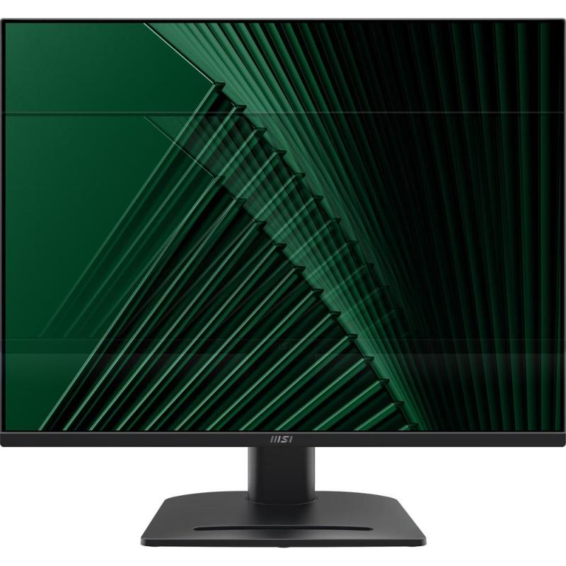 Monitor msi mp275qpg 27 pulgadas wqhd 100hz