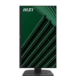 Monitor msi mp275qpg 27 pulgadas wqhd 100hz