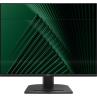 Monitor msi mp275qpg 27 pulgadas wqhd 100hz