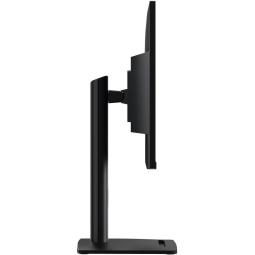 Monitor msi mp275qpg 27 pulgadas wqhd 100hz