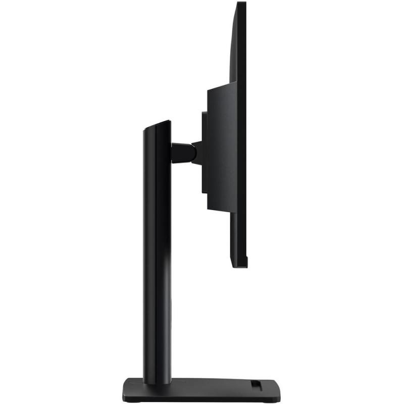 Monitor msi mp275qpg 27 pulgadas wqhd 100hz