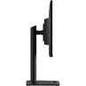 Monitor msi mp275qpg 27 pulgadas wqhd 100hz
