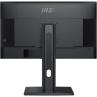 Monitor msi mp275qpg 27 pulgadas wqhd 100hz