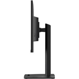 Monitor msi mp275qpg 27 pulgadas wqhd 100hz