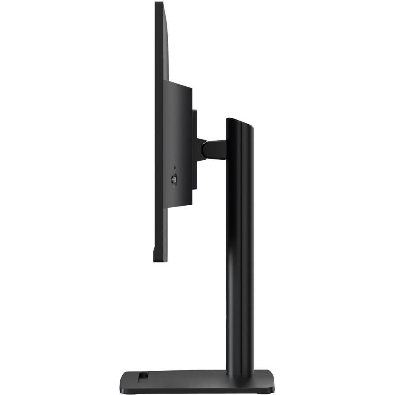 Monitor msi mp275qpg 27 pulgadas wqhd 100hz