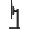 Monitor msi mp275qpg 27 pulgadas wqhd 100hz