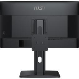 Monitor msi mp275qpg 27 pulgadas wqhd 100hz