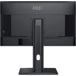 Monitor msi mp275qpg 27 pulgadas wqhd 100hz