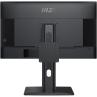 Monitor msi mp275qpg 27 pulgadas wqhd 100hz