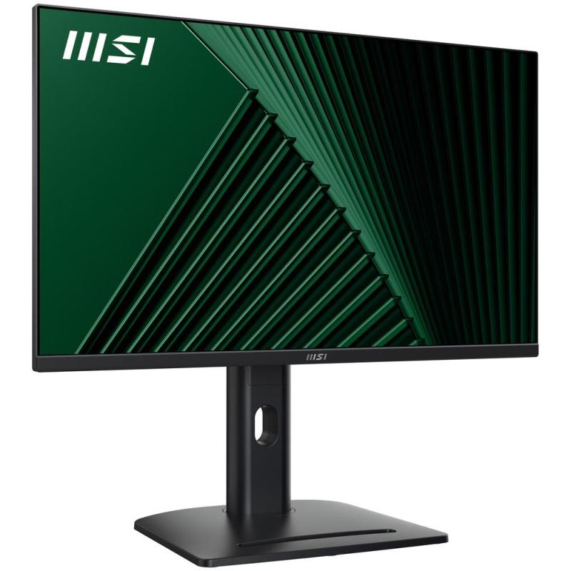 Monitor msi mp275qpg 27 pulgadas wqhd 100hz