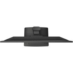 Monitor msi mp275qpg 27 pulgadas wqhd 100hz