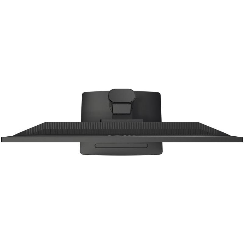 Monitor msi mp275qpg 27 pulgadas wqhd 100hz