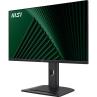 Monitor msi mp275qpg 27 pulgadas wqhd 100hz