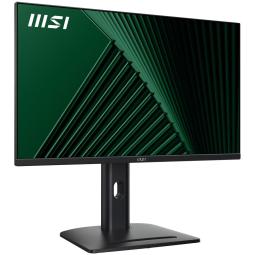 Monitor msi mp275qpg 27 pulgadas wqhd 100hz