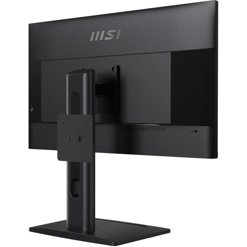 Monitor msi mp275qpg 27 pulgadas wqhd 100hz