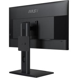 Monitor msi mp275qpg 27 pulgadas wqhd 100hz