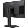Monitor msi mp275qpg 27 pulgadas wqhd 100hz