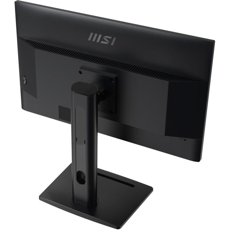 Monitor msi mp275qpg 27 pulgadas wqhd 100hz