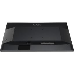 Monitor msi mp275qpg 27 pulgadas wqhd 100hz