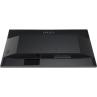 Monitor msi mp275qpg 27 pulgadas wqhd 100hz