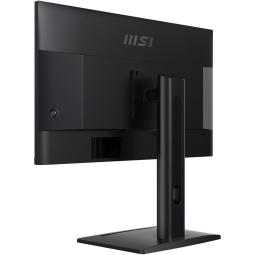 Monitor msi mp275qpg 27 pulgadas wqhd 100hz