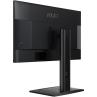 Monitor msi mp275qpg 27 pulgadas wqhd 100hz