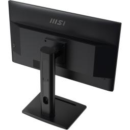 Monitor msi mp275qpg 27 pulgadas wqhd 100hz