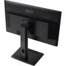Monitor msi mp275qpg 27 pulgadas wqhd 100hz