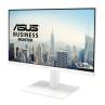 Monitor led ips asus va24eqsb - w 23.8 pulgadas fhd 5ms hdmi d - sub usb displayport altavoces reg. altura