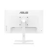 Monitor led ips asus va24eqsb - w 23.8 pulgadas fhd 5ms hdmi d - sub usb displayport altavoces reg. altura