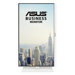 Monitor led ips asus va24eqsb - w 23.8 pulgadas fhd 5ms hdmi d - sub usb displayport altavoces reg. altura