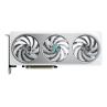 Tarjeta grafica gigabyte rtx 5060 ti aero oc 8gb gddr7 white