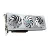 Tarjeta grafica gigabyte rtx 5060 ti aero oc 8gb gddr7 white
