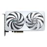 Tarjeta grafica gigabyte rtx 5060 ti eagle ice oc 8gb gddr7 white